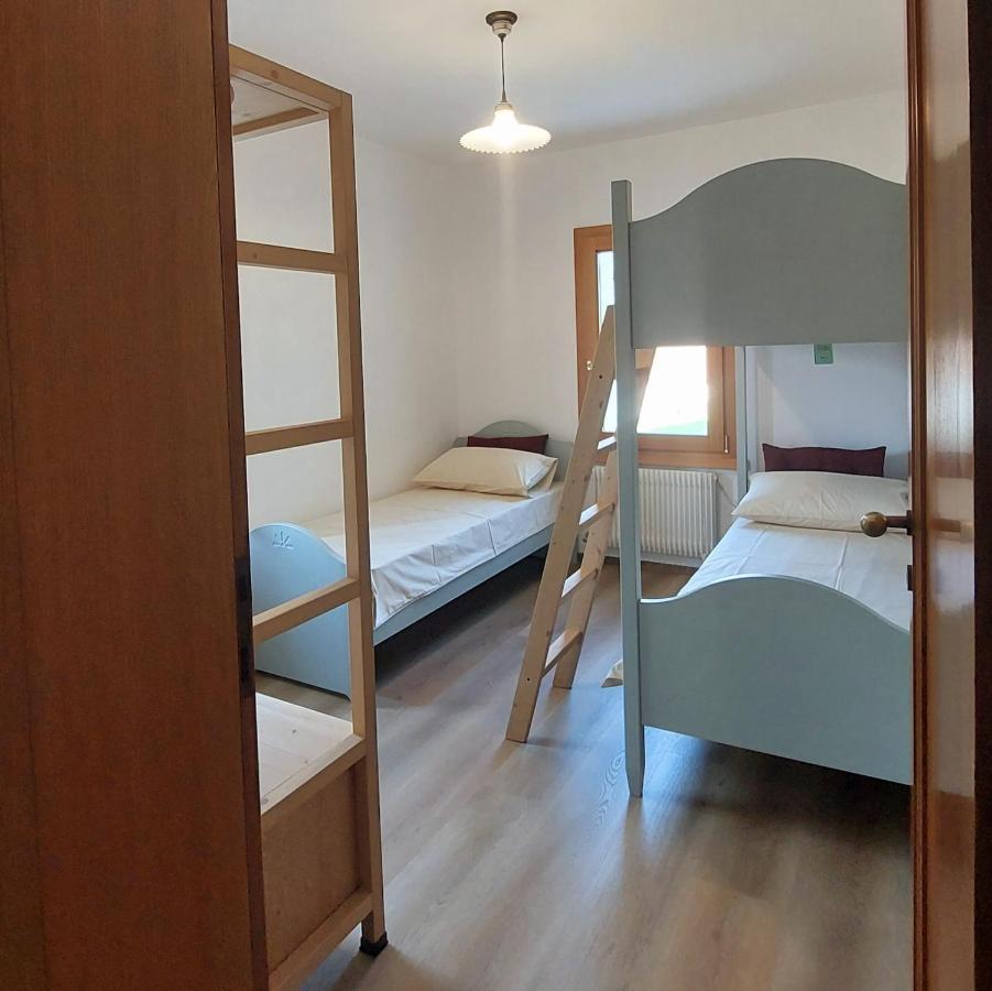 Agriturismo L'Eremo Volpago del Montello Eksteriør billede